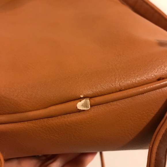 Target Mossimo Mini Flap Backpack - Picture 6 of 8